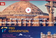 सूरीनाम एवं गुयाना के राष्ट्रपति तथा आस्ट्रेलिया की संसद सदस्य प्रवासी भारतीय दिवस सम्मेलन-पीबीडी में होंगी शामिल