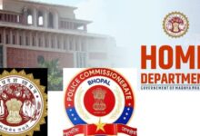 सशक्त पुलिस, सुरक्षित मध्यप्रदेश,हाईटेक पुलिसिंग से मजबूत हो रहा मध्यप्रदेश का सुरक्षा चक्र