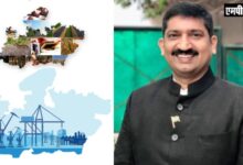 मध्यप्रदेश में 13 जनवरी को होगा राज्य-स्तरीय रोजगार दिवस कार्यक्रम