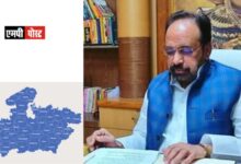 मध्यप्रदेशवासियों को सुगम और सुरक्षित यातायात उपलब्ध कराना राज्य शासन की प्राथमिकता