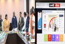 पेसा नियमों का क्रियान्वयन जल्द से जल्द करना है सुनिश्चित