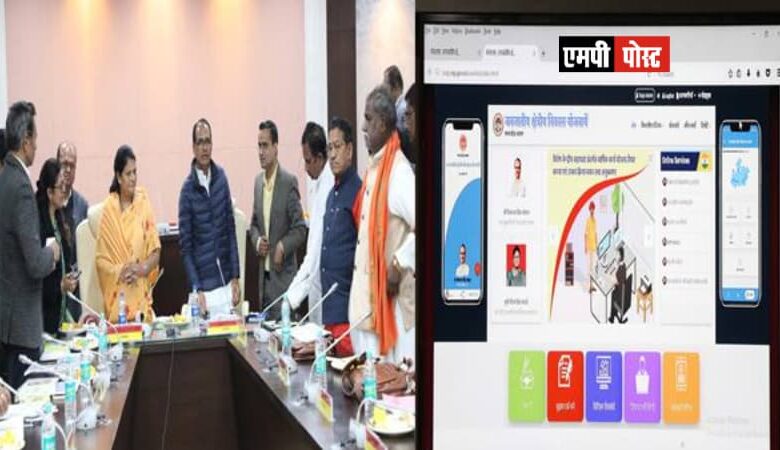 पेसा नियमों का क्रियान्वयन जल्द से जल्द करना है सुनिश्चित