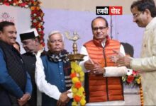 एमपी में स्वास्थ्य क्षेत्र में सुविधाओं के विस्तार के लिए शासकीय के साथ निजी पहल भी आवश्यक