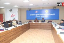 मध्यप्रदेश में कुल 5 करोड़ 39 लाख से अधिक है मतदाताओं की संख्या