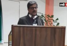 मध्यप्रदेश के पर्यटन स्थलों की आकर्षक तस्वीर प्रस्तुत करते हैं गाइड