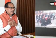 मुख्यमंत्री ने किया नसरुल्लागंज और शाहगंज में मामा कोचिंग क्लास का शुभारंभ  मध्यप्रदेश के मुख्यमंत्री श्री शिवराज सिंह चौहान ने कहा है कि शहर हो या ग्राम, सभी जगह के बच्चों में प्रतिभा और क्षमता होती है। यदि सही दिशा मिल जाए तो वे चमत्कार कर सकते हैं। परिश्रम से सफलता के पथ पर आगे बढ़ना आसान होता है।