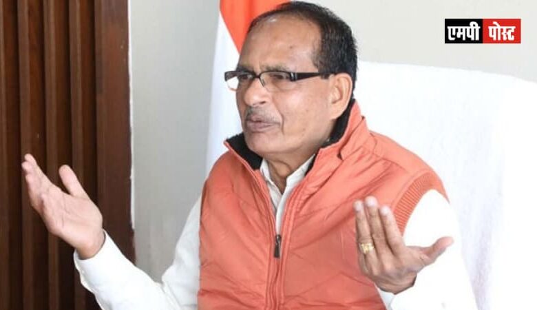 भारतीय चिंतन में समाहित है अनेक समस्याओं का समाधान