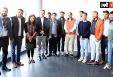 स्टार्टअप से जुड़े मध्यप्रदेश के युवाओं की प्रतिभा का प्रदेश हित में करेंगे उपयोग