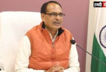 इन्दौर में 8 से 10 जनवरी तक प्रवासी भारतीय दिवस के कार्यक्रम का आयोजन ऐसा हो कि लोग याद रखें