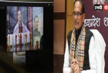 ग्वालियर मेला केवल मेला नहीं एक संस्कृति और सभ्यता