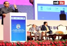 भारत की प्रगति में प्रवासी भारतीय विश्वसनीय भागीदार