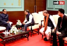 मध्यप्रदेश में पर्यटन विकास से स्थानीय निवासियों को भी मिलेगा रोजगार