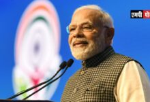 प्रवासी भारतीय विश्व में भारत के ब्रांड एंबेसेडर है, वे विश्व की भारत के प्रति बढ़ती जिज्ञासा को शांत करें