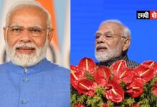 भारत के प्रधानमंत्री श्री नरेंद्र मोदी का मध्यप्रदेश के इंदौर में 17वें प्रवासी भारतीय दिवस सम्मेलन में दिए गए भाषण का मूल पाठ :-