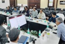 एमपी में बिजली उपभोक्ता संतुष्टि के लिए मप्रपक्षेविविकं आईटी का अधिकतम उपयोग करें