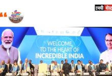 मध्यप्रदेश के विकास को निवेश से देंगे निर्णायक गति