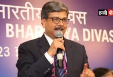 प्रमुख सचिव पर्यटन और संस्कृति श्री शिव शेखर शुक्ला और प्रमुख सचिव सामाजिक न्याय ने की समीक्षा