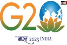 विज्ञान मंथन यात्रा 27 मार्च से,9 वैज्ञानिक संस्थानों का वर्चुअल भ्रमण करेंगे विद्यार्थी