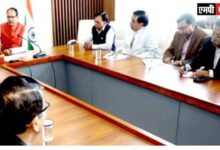 मध्यप्रदेश के मुख्यमंत्री श्री शिवराज सिंह चौहान ने कहा