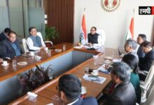 अंतर्राष्ट्रीय विज्ञान महोत्सव से एमपी के सभी विज्ञान महाविद्यालय, इंजीनियरिंग कॉलेज, पॉलिटेक्निक और आईटीआई को जोड़ा जाए -