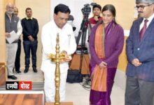 एमपी में प्रति व्यक्ति आय बढ़ाना सर्वोच्च प्राथमिकता