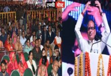 बच्चों को पौष्टिक भोजन देने सरकार और समाज मिल कर कार्य करें