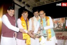 सोशल मीडिया प्लेटफार्म ने कम्युनिकेशन में ला दी है नई क्रान्ति