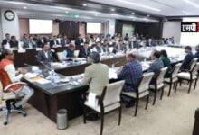 मध्यप्रदेश में सभी के समन्वित प्रयासों से ही प्रगति, विकास और जन-कल्याण के परिणाम आएंगे