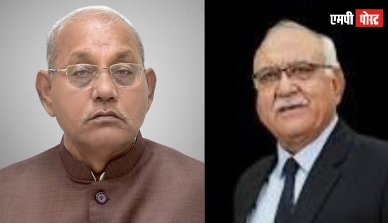 शोध शक्ति राष्ट्र शक्ति विषय पर राष्ट्रीय सेमीनार का आयोजन 14 फरवरी को भोपाल में