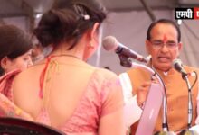 मध्यप्रदेश में बहनों का सम्मान बढ़ाने का महायज्ञ है, लाड़ली बहना योजना