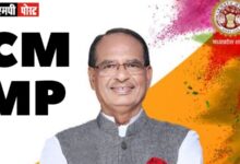 लाड़ली बहना योजना से प्रदेश में हो रही है सामाजिक क्रांति