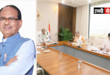 एमपी की एमएसएमई इकाइयों का प्रोत्साहन आवश्यक