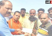 इंदौर के महू की घटना की होगी मजिस्ट्रियल जाँच