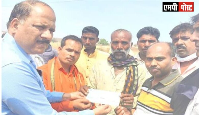 इंदौर के महू की घटना की होगी मजिस्ट्रियल जाँच