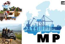 indore इंदौर स्मार्ट सिटी को मिला सर्वश्रेष्ठ स्मार्ट सिटी पुरस्कार 