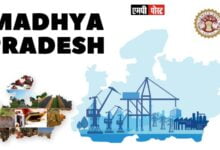 BYSON RESORT-बाइसन रिसोर्ट मढ़ई बना देश का पहला फाइव ग्रीन लीफ रेटिंग रिसोर्ट