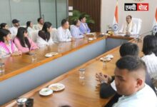 देश की एकता-अखंडता के लिए एक-दूसरे राज्यों का भ्रमण जरूरी