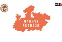 राष्ट्रीय स्वच्छ वायु सर्वेक्षण- 2023 में इंदौर प्रथम