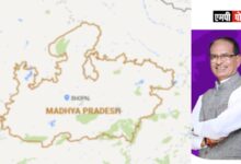 सरकार के निर्णय से आम जनता को मिली बड़ी राहत