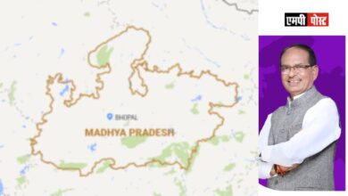 सरकार के निर्णय से आम जनता को मिली बड़ी राहत