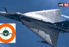 भारतीय वायुसेना में भर्ती के लिये 31 मार्च तक आवेदन आमंत्रित