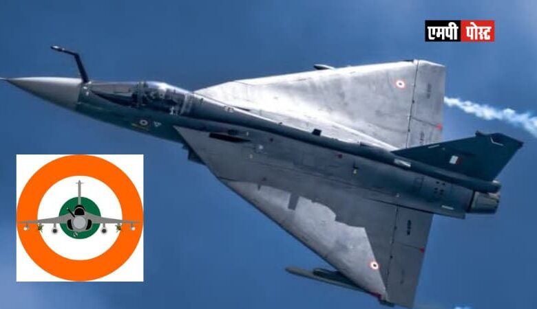 भारतीय वायुसेना में भर्ती के लिये 31 मार्च तक आवेदन आमंत्रित