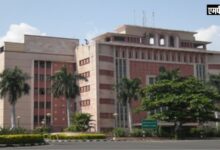 मध्यप्रदेश के पेंशनरों के हित में बड़ा फैसला