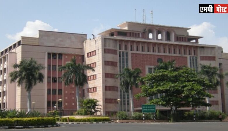 मध्यप्रदेश के पेंशनरों के हित में बड़ा फैसला