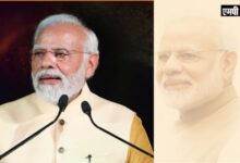 प्रधानमंत्री,नरेंद्र मोदी के "मन की बात" का 100 वाँ संस्करण