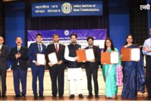 दुनिया का सबसे खतरनाक वायरस है 'फेक न्यूज'