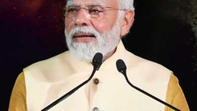 PM MODI - प्रधानमंत्री श्री मोदी ने पीएम-जनमन योजना के लाभार्थियों से वर्चुअली किया संवाद