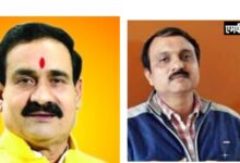 कोई यूं ही 'नरोत्तम' नही बन जाता ...साहसिक राजनेता,समर्पित जनसेवक डॉ नरोत्तम मिश्रा