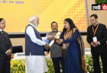 जल जीवन मिशन में देश का माडल जिला बना बुरहानपुर