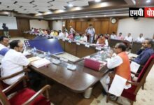 एमपी कैबिनेट ने 70 सर्वसुविधायुक्त सीएम राइज विद्यालयों के लिये 2847 करोड़ 63 लाख रुपये स्वीकृत किये